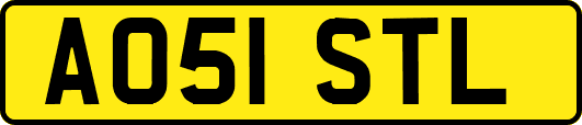 AO51STL