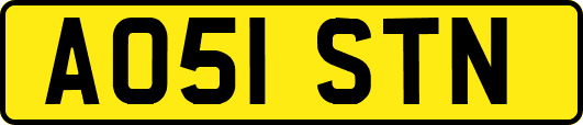 AO51STN