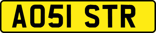 AO51STR