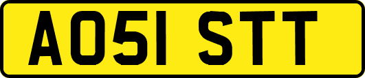 AO51STT
