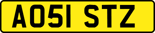 AO51STZ