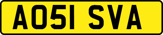 AO51SVA