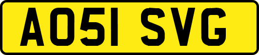 AO51SVG