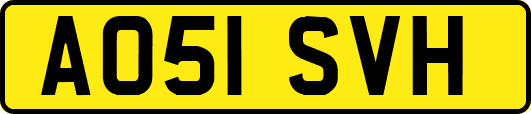 AO51SVH