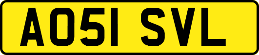 AO51SVL
