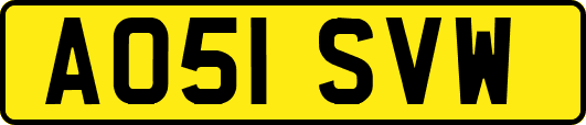 AO51SVW