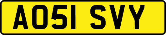 AO51SVY