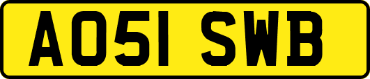 AO51SWB