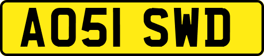 AO51SWD