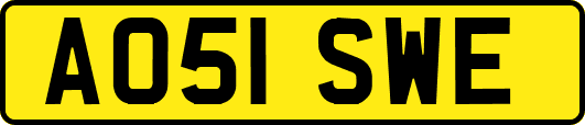 AO51SWE