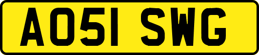 AO51SWG