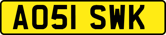 AO51SWK