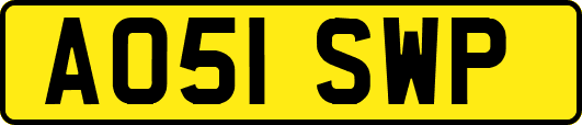 AO51SWP