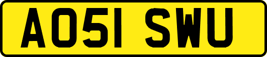 AO51SWU