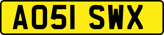 AO51SWX