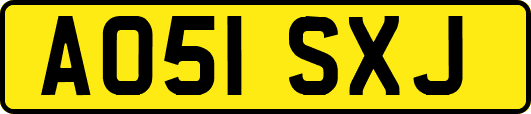 AO51SXJ