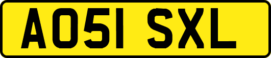 AO51SXL