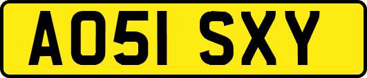 AO51SXY