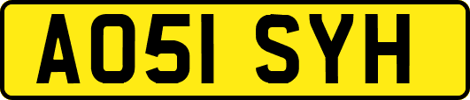 AO51SYH