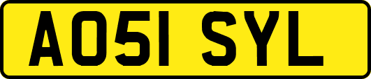 AO51SYL