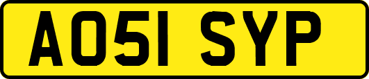 AO51SYP