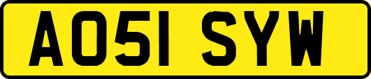 AO51SYW