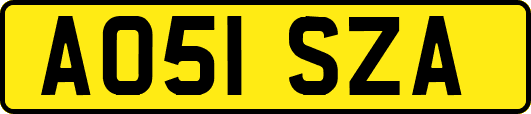 AO51SZA