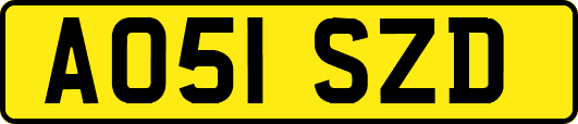 AO51SZD
