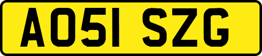 AO51SZG