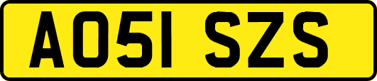 AO51SZS