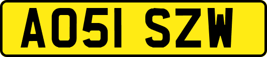 AO51SZW