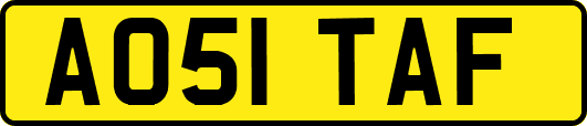 AO51TAF
