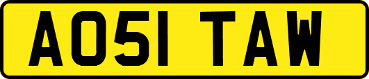 AO51TAW