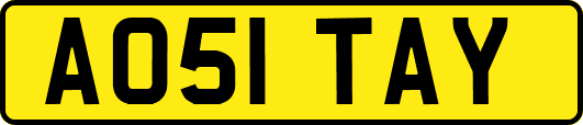 AO51TAY