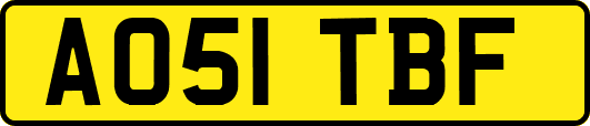 AO51TBF