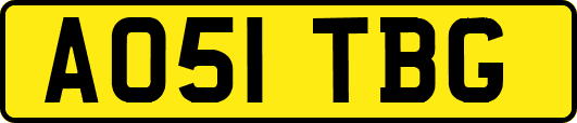 AO51TBG