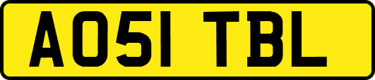 AO51TBL