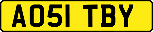 AO51TBY