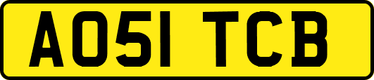 AO51TCB
