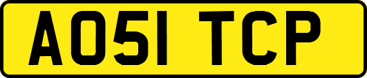 AO51TCP