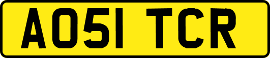 AO51TCR