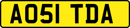 AO51TDA