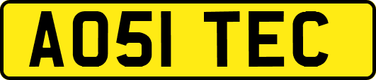 AO51TEC