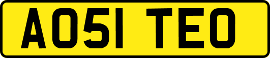 AO51TEO