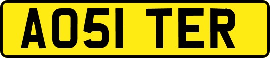 AO51TER