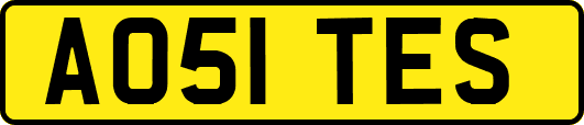 AO51TES