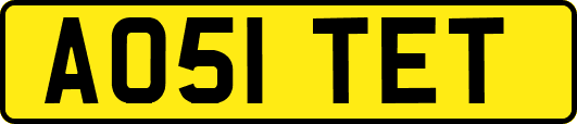 AO51TET
