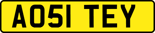 AO51TEY