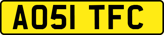 AO51TFC
