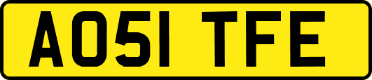 AO51TFE
